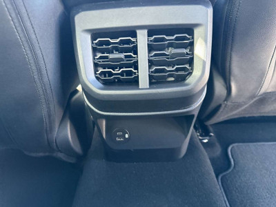 Ford Ranger Vorführwagen