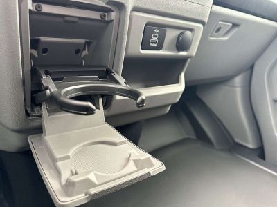 Ford Transit Custom Neuwagen