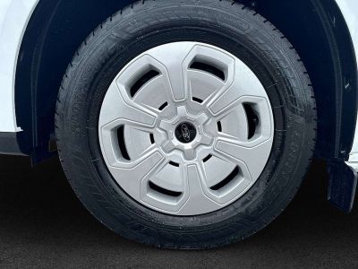 Ford Transit Custom Neuwagen