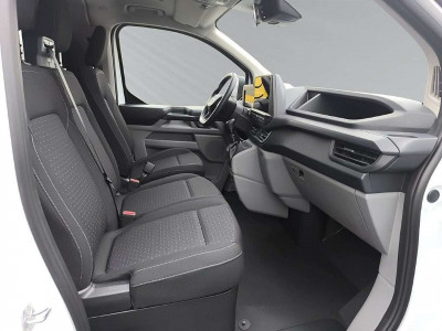 Ford Transit Custom Neuwagen