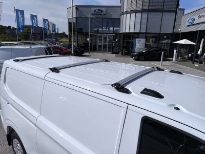 Ford Transit Custom Neuwagen