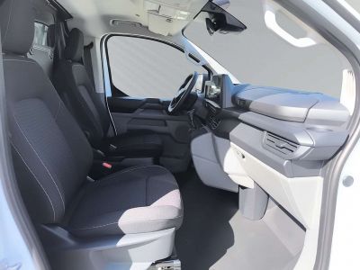 Ford Transit Custom Neuwagen