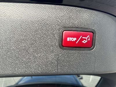 Mercedes-Benz CLA Gebrauchtwagen