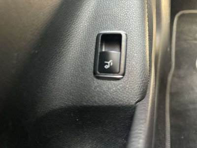 Mercedes-Benz CLA Gebrauchtwagen