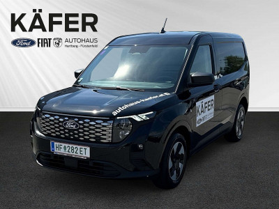 Ford Transit Courier Neuwagen