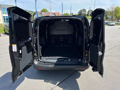 Ford Transit Courier Neuwagen