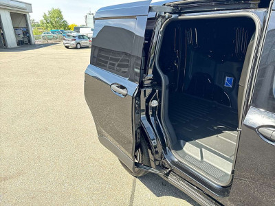 Ford Transit Courier Neuwagen