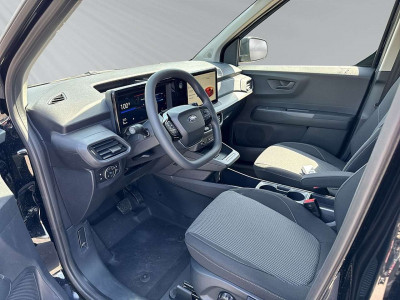 Ford Transit Courier Neuwagen