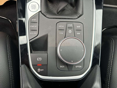 BMW 1er Gebrauchtwagen