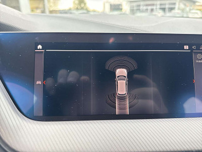 BMW 1er Gebrauchtwagen