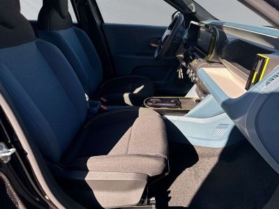 Fiat Grande Panda Vorführwagen