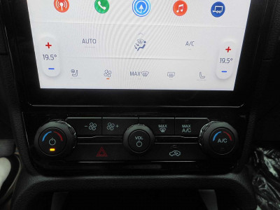 Ford Ranger Neuwagen Ford Ranger Neuwagen