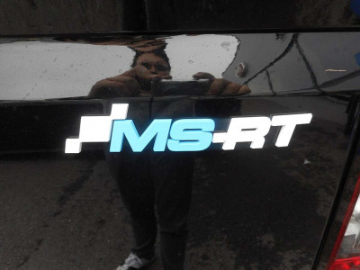 Ford Ranger Neuwagen Ford Ranger Neuwagen