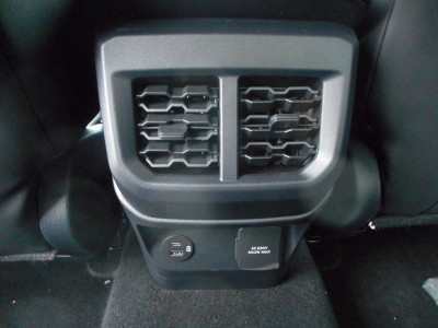 Ford Ranger Neuwagen Ford Ranger Neuwagen