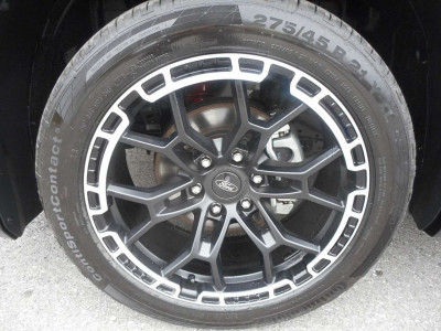 Ford Ranger Neuwagen Ford Ranger Neuwagen