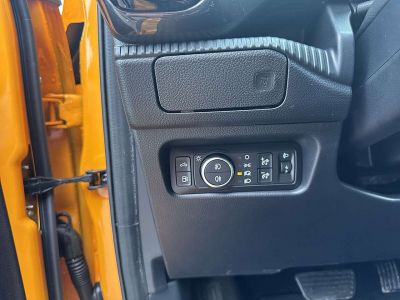 Ford Ranger Vorführwagen