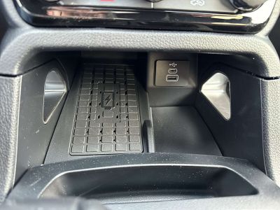 Ford Ranger Neuwagen