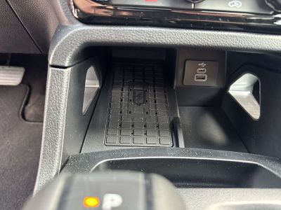 Ford Ranger Vorführwagen