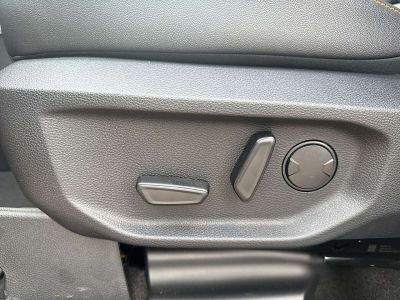 Ford Ranger Vorführwagen