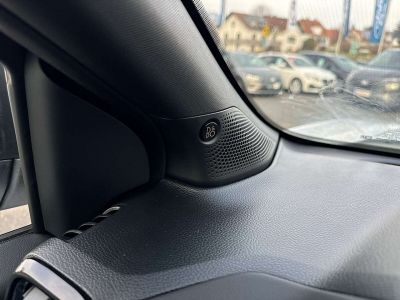 Ford Ranger Neuwagen