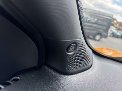 Ford Ranger Vorführwagen