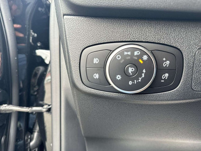 Ford Focus Neuwagen Ford Focus Neuwagen