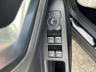 Ford Focus Neuwagen Ford Focus Neuwagen