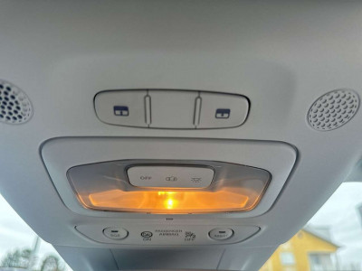 Fiat 500C Gebrauchtwagen Fiat 500C Gebrauchtwagen