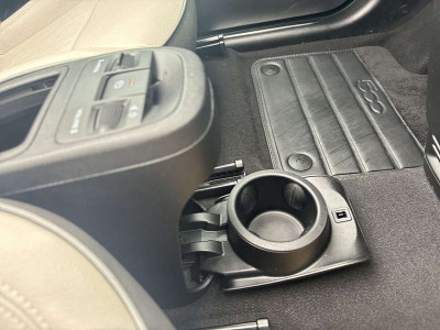 Fiat 500C Gebrauchtwagen Fiat 500C Gebrauchtwagen