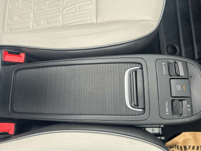 Fiat 500C Gebrauchtwagen Fiat 500C Gebrauchtwagen