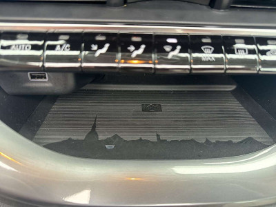 Fiat 500C Gebrauchtwagen Fiat 500C Gebrauchtwagen