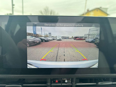 Fiat 500C Gebrauchtwagen Fiat 500C Gebrauchtwagen