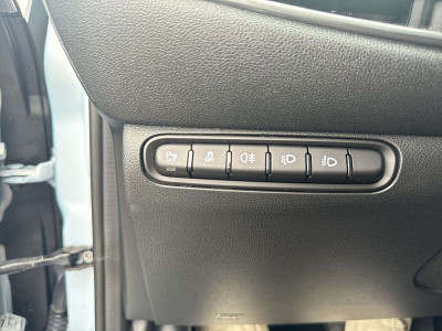 Fiat 500C Gebrauchtwagen Fiat 500C Gebrauchtwagen