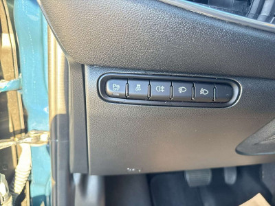 Fiat 500C Gebrauchtwagen Fiat 500C Gebrauchtwagen