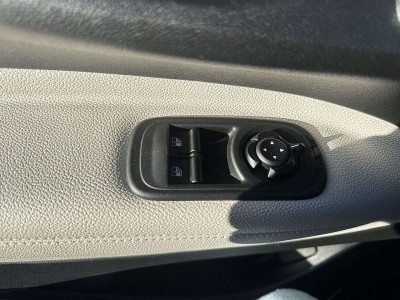 Fiat 500C Gebrauchtwagen Fiat 500C Gebrauchtwagen