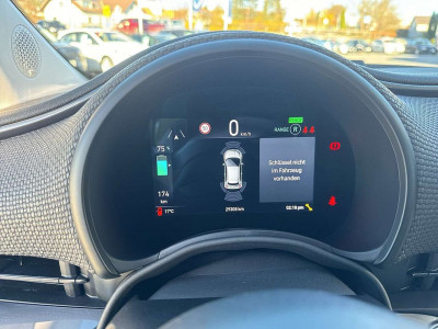 Fiat 500C Gebrauchtwagen Fiat 500C Gebrauchtwagen