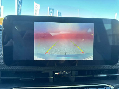 Fiat 500C Gebrauchtwagen Fiat 500C Gebrauchtwagen