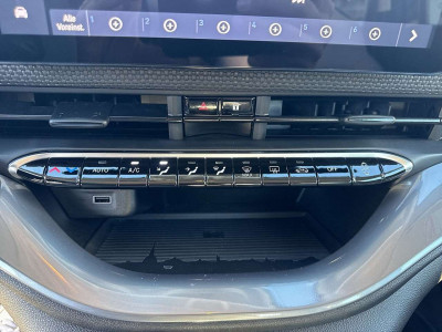 Fiat 500C Gebrauchtwagen Fiat 500C Gebrauchtwagen