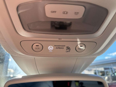 Fiat 500C Gebrauchtwagen Fiat 500C Gebrauchtwagen