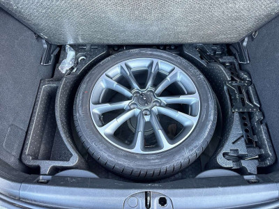 Fiat 500X Gebrauchtwagen Fiat 500X Gebrauchtwagen