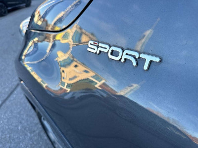 Fiat 500X Gebrauchtwagen Fiat 500X Gebrauchtwagen