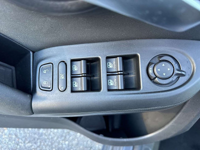 Fiat 500X Gebrauchtwagen Fiat 500X Gebrauchtwagen