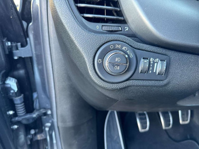 Fiat 500X Gebrauchtwagen Fiat 500X Gebrauchtwagen