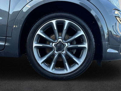 Fiat 500X Gebrauchtwagen Fiat 500X Gebrauchtwagen