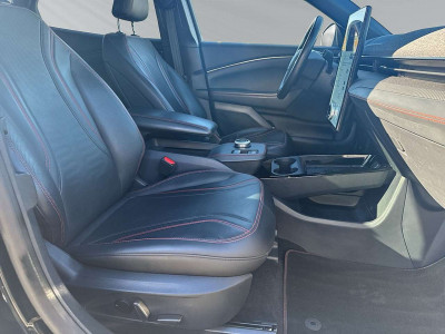 Ford Mustang Mach-E Gebrauchtwagen Ford Mustang Mach-E Gebrauchtwagen