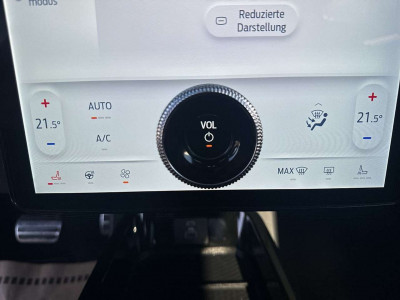 Ford Mustang Mach-E Gebrauchtwagen Ford Mustang Mach-E Gebrauchtwagen