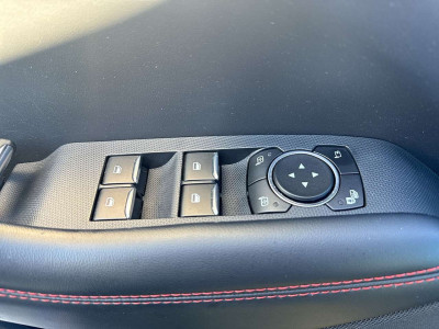 Ford Mustang Mach-E Gebrauchtwagen Ford Mustang Mach-E Gebrauchtwagen