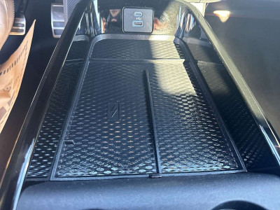 Ford Mustang Mach-E Gebrauchtwagen Ford Mustang Mach-E Gebrauchtwagen