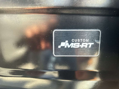 Ford Transit Custom Gebrauchtwagen Ford Transit Custom Gebrauchtwagen