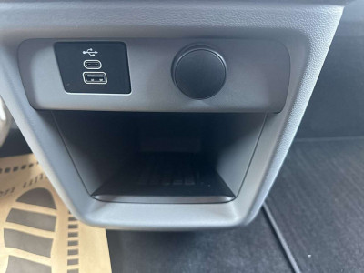 Ford Transit Custom Gebrauchtwagen Ford Transit Custom Gebrauchtwagen